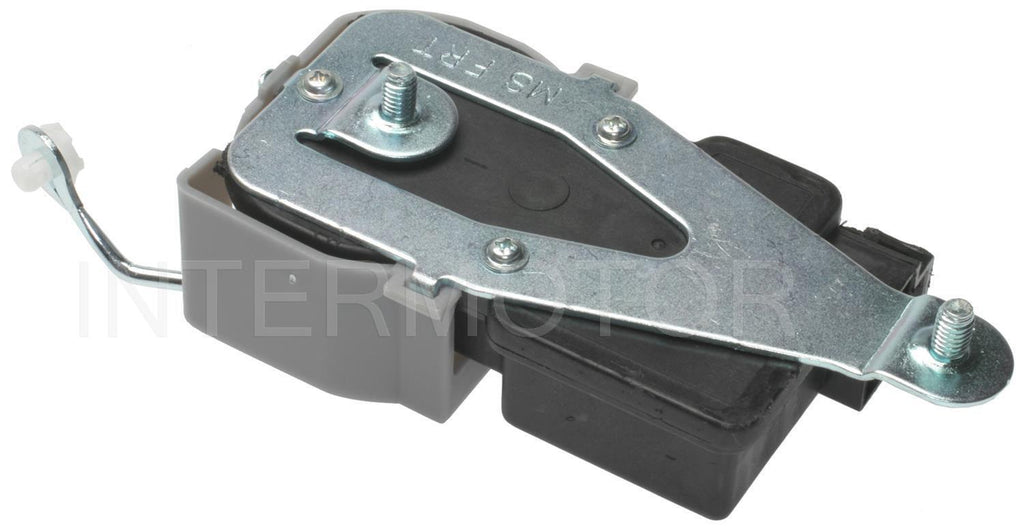 Door Lock Actuator for Cherokee, 200, Journey, 300, Charger DLA1094