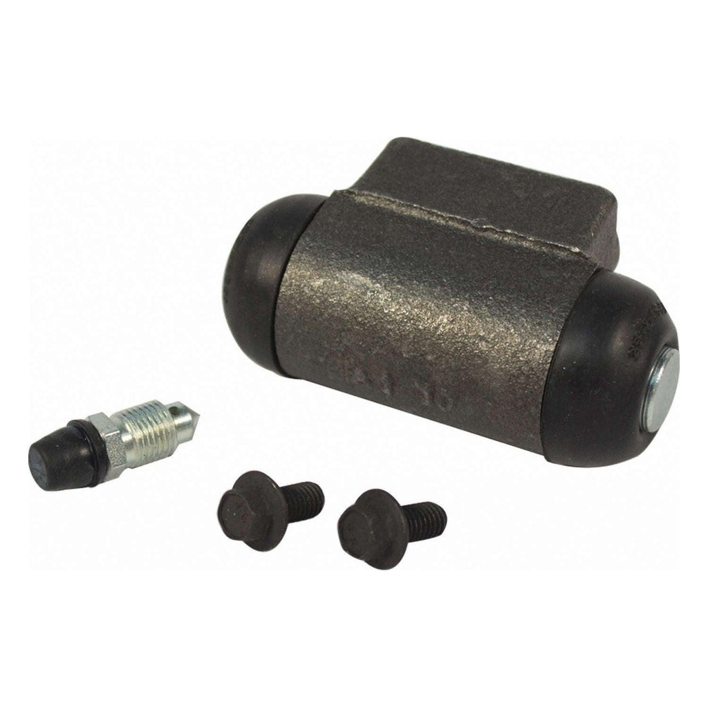 Motorcraft Drum Brake Wheel Cylinder BRWC-67 Fits select: 2001-2007 FORD FOCUS