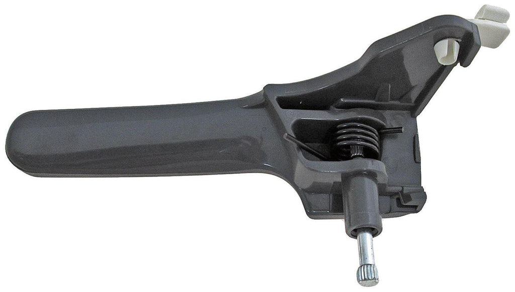 Dorman Interior Door Handle for 08-10 Jeep Liberty 81647