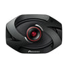 TS-6900PRO