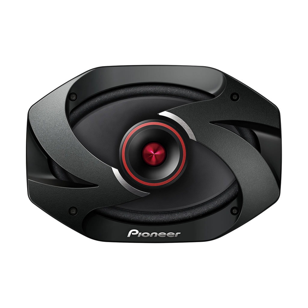 TS-6900PRO