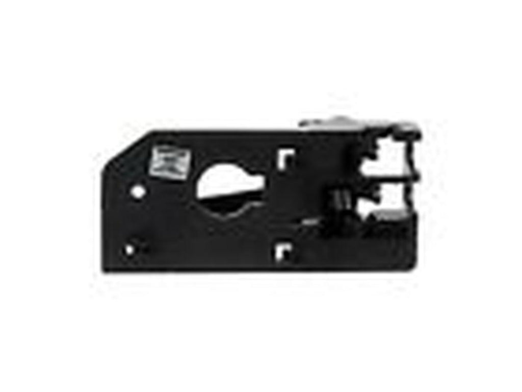 Dorman Interior Door Handle for Sedona, Entourage 80962