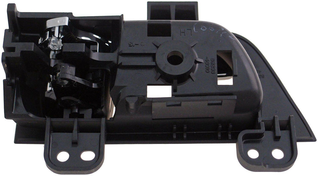 Dorman Interior Door Handle for 06-08 Lexus Rx400H 79850