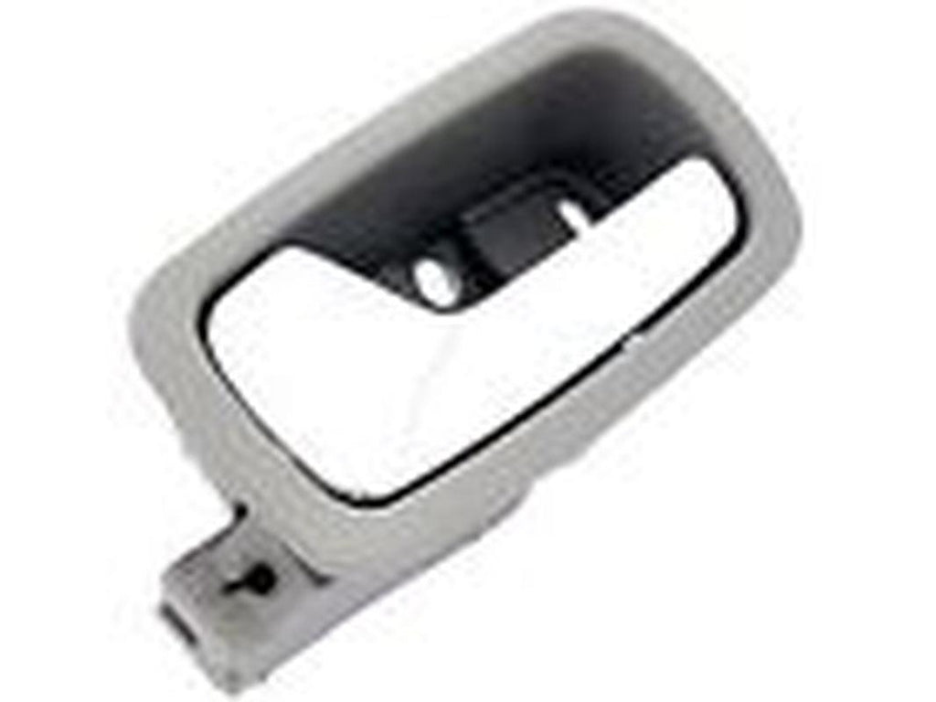 Dorman Interior Door Handle for Cobalt, G5 81856