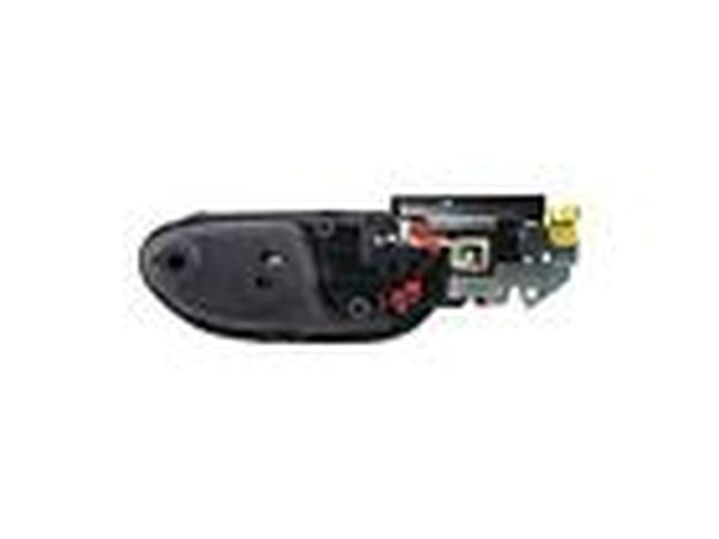 Dorman Interior Door Handle for 06-09 Civic 81439