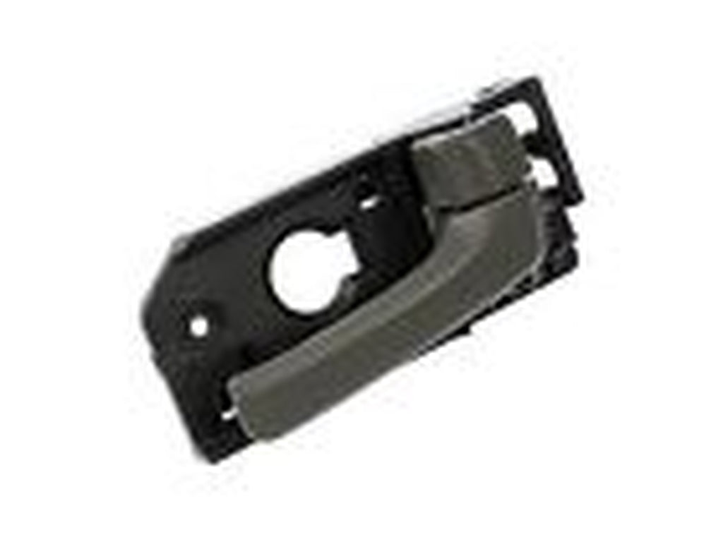 Dorman Interior Door Handle for 06-14 Kia Sedona 80959