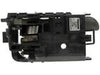 Dorman Interior Door Handle for 00-03 Nissan Sentra 81045