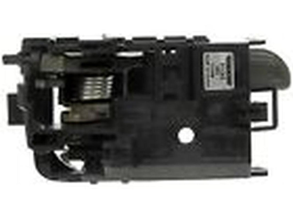 Dorman Interior Door Handle for 00-03 Nissan Sentra 81045