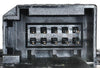 Standard Ignition Door Window Switch for 10 Audi S5 DWS-613