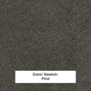Lloyd Ultimat Front Row Carpet Mats for 1981-1982 Ford Granada