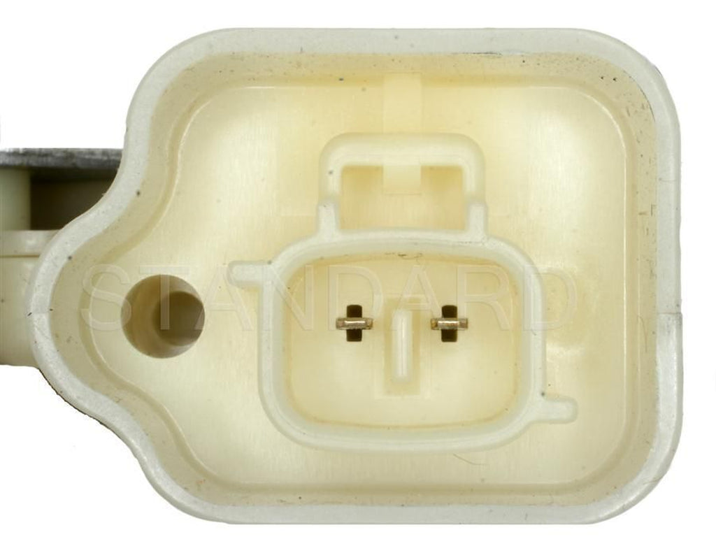 Standard Ignition Door Lock Actuator for Colorado, Canyon DLA-669