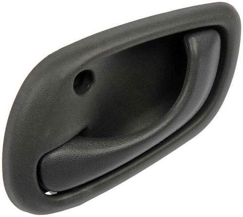 Dorman Interior Door Handle for 1999-2004 Chevrolet Tracker 80479