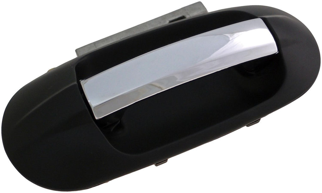 Dorman Exterior Door Handle for Expedition, Navigator 83330