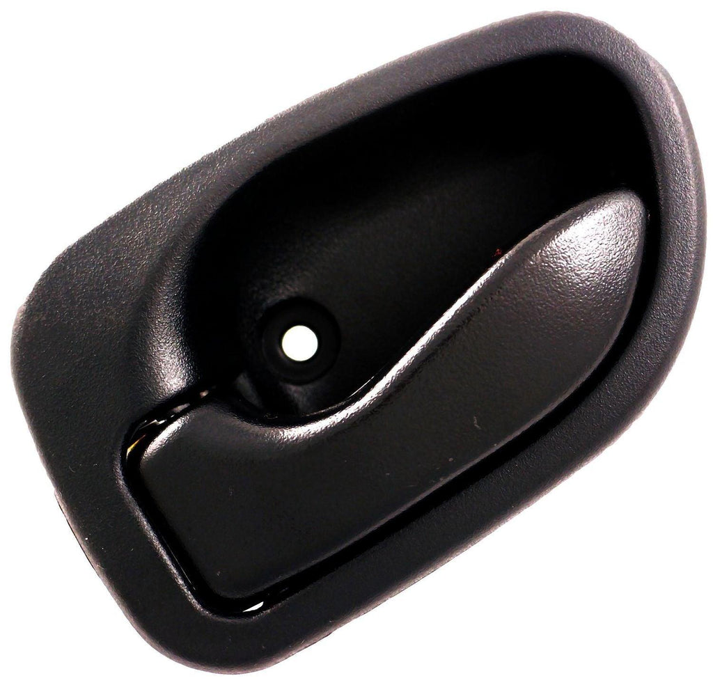 Dorman Interior Door Handle for Atos, Accent 724MX