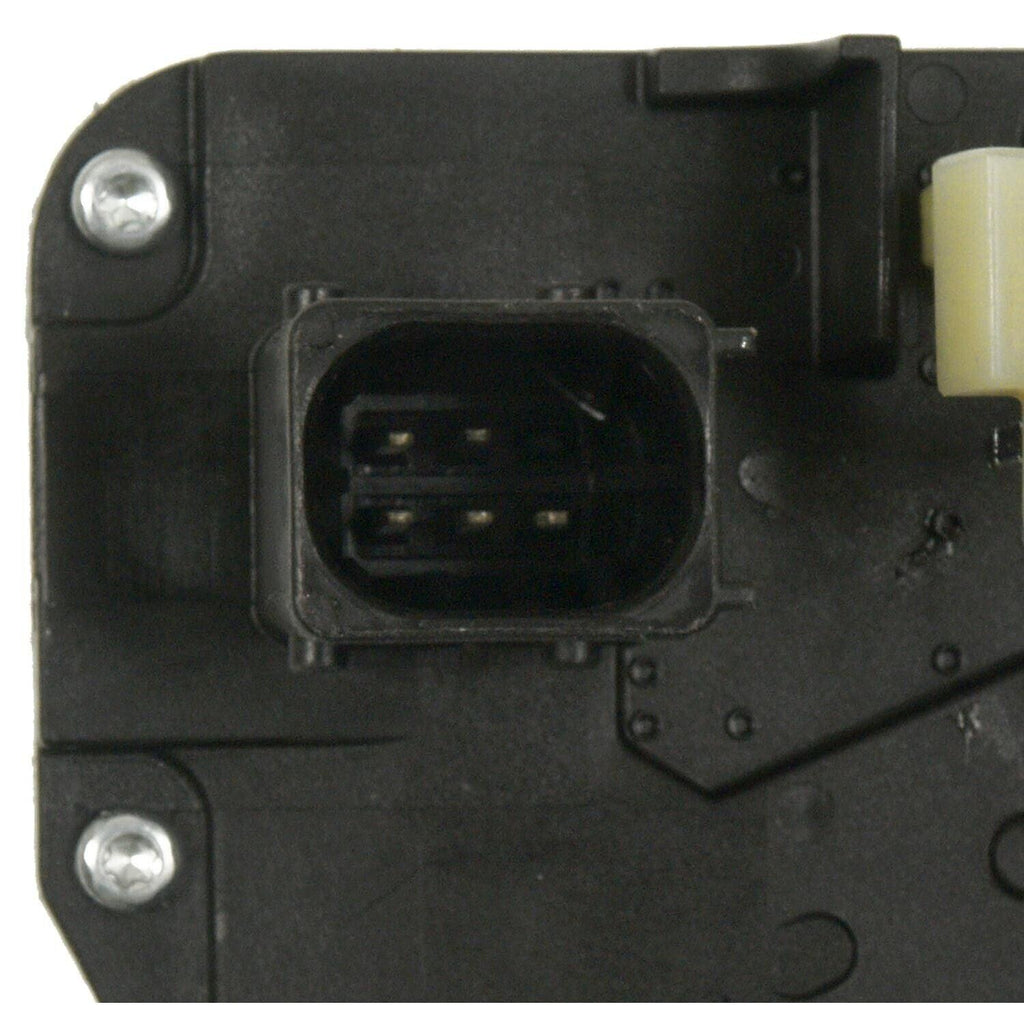 Standard Ignition Door Lock Actuator for 06-10 Buick Lucerne DLA-330
