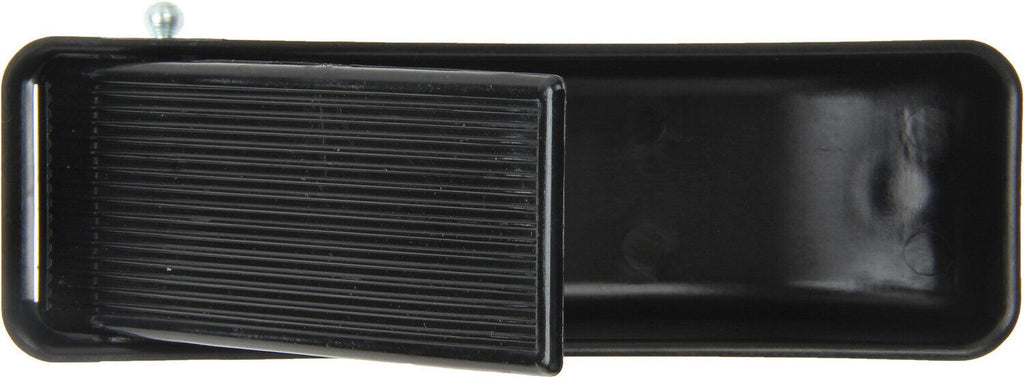 URO Interior Door Handle for 911, 912 90153107400