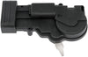 Dorman Door Lock Actuator Motor for Sequoia, Avalon 746-640