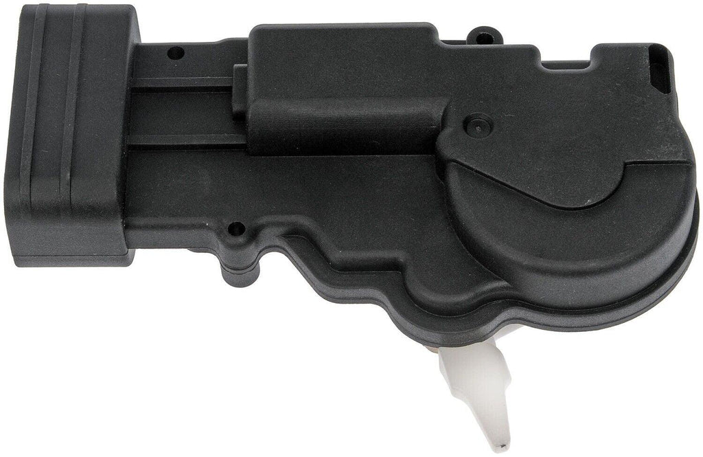Dorman Door Lock Actuator Motor for Sequoia, Avalon 746-640