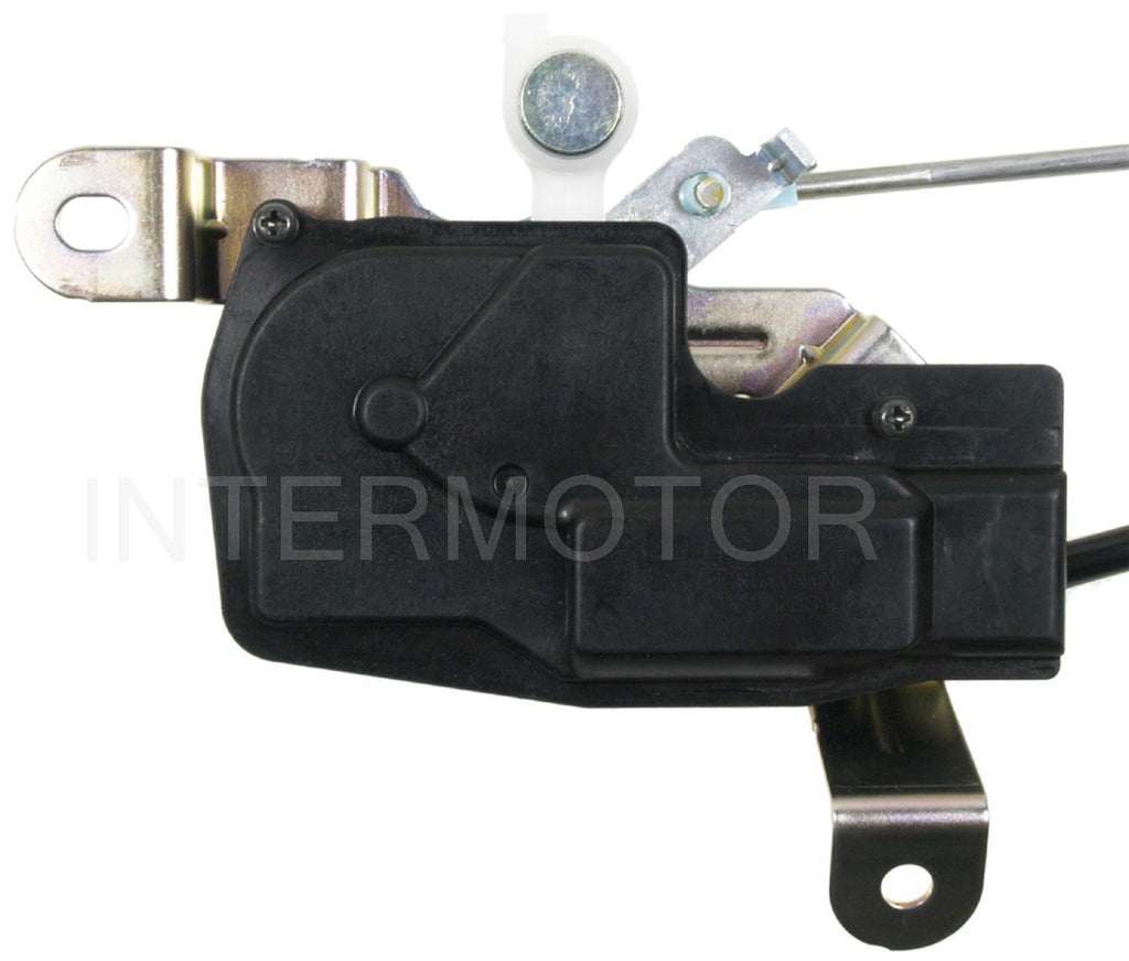 Standard Ignition Door Lock Actuator for Taurus, Sable DLA-246