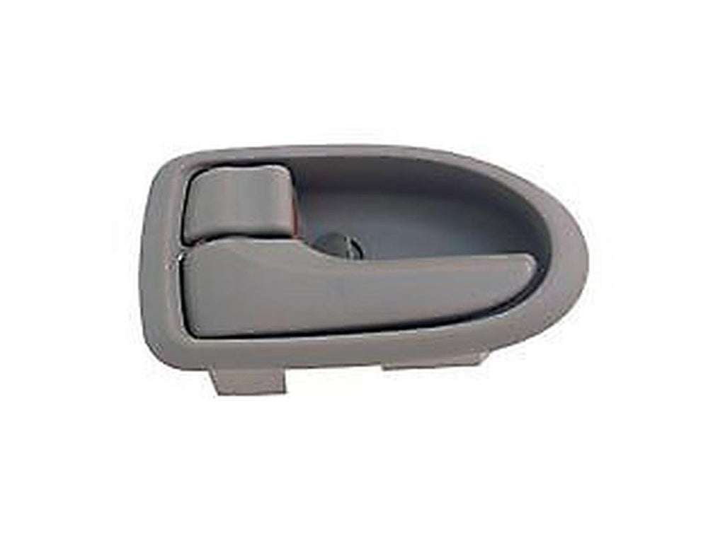Dorman Interior Door Handle for 00-06 MPV 83618