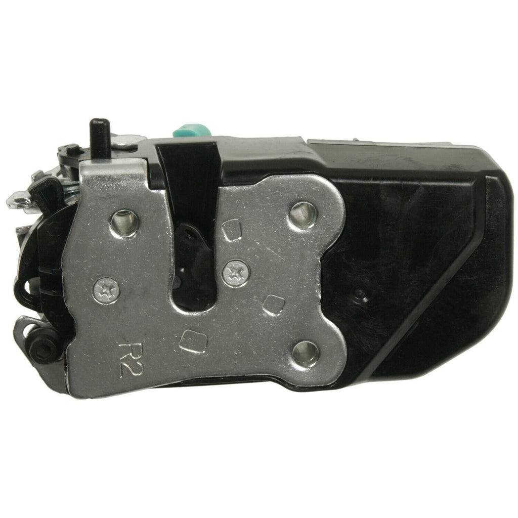 Standard Ignition Door Lock Actuator for Dakota, Durango DLA-600