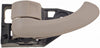 Dorman Interior Door Handle for RAV4, Camry 92889