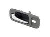 Dorman Interior Door Handle for 1997-2001 CR-V 82216