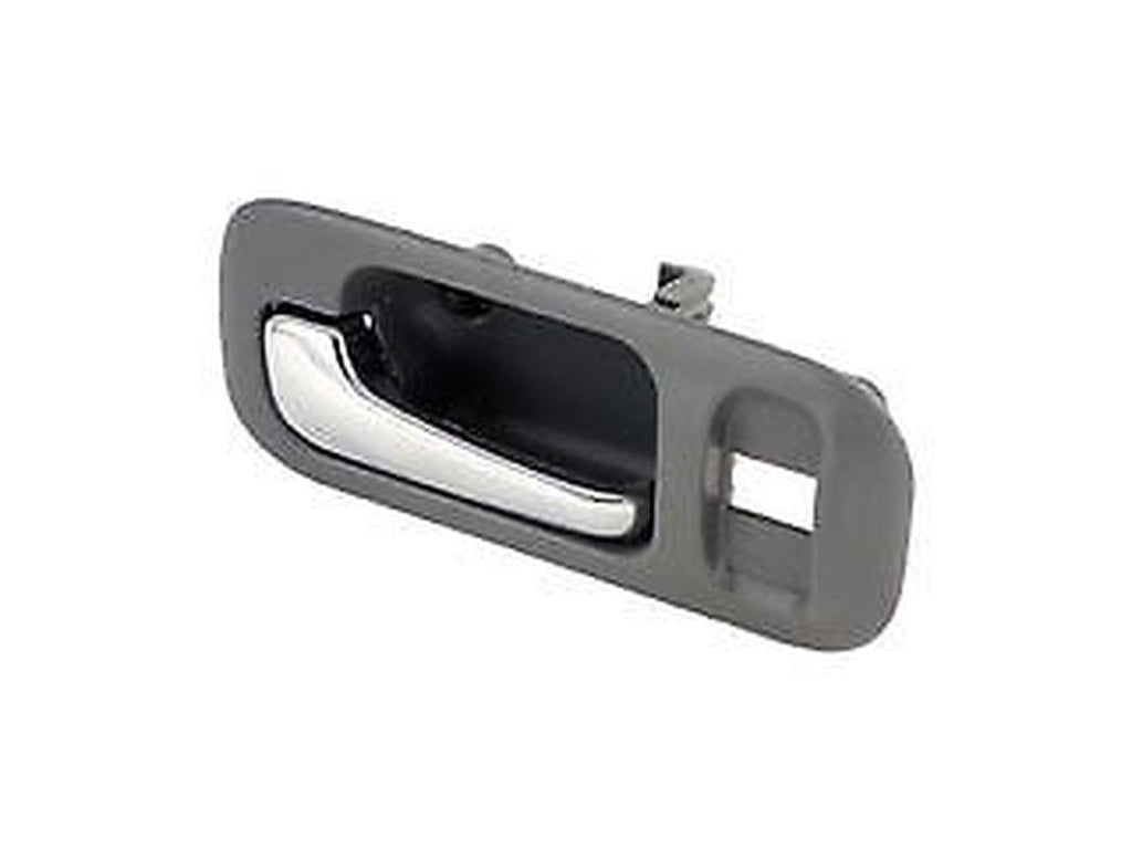 Dorman Interior Door Handle for 1997-2001 CR-V 82216