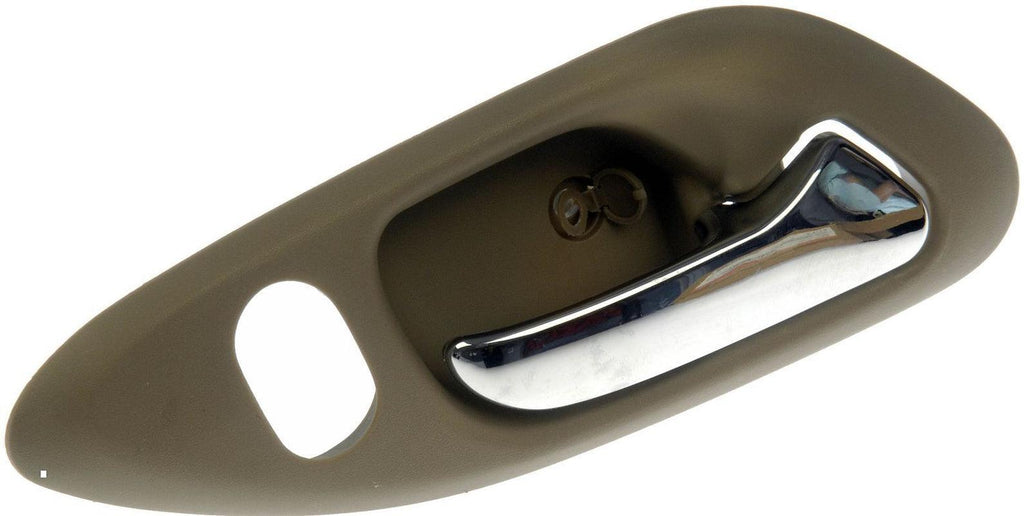 Dorman Interior Door Handle for 1998-2002 Accord 81452