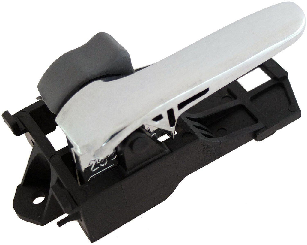 Dorman Interior Door Handle for 1997-2001 Camry 92937