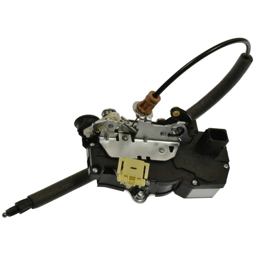 Standard Ignition Door Lock Actuator for Chevrolet DLA-675