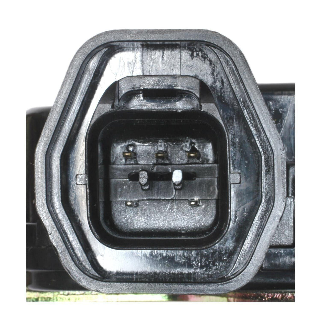 Standard Ignition Door Lock Actuator for 05 Accent DLA-470