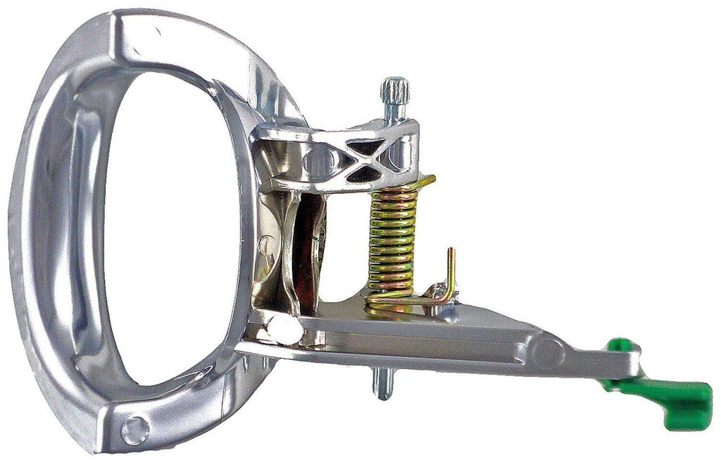 Dorman Interior Door Handle for 07-12 Dodge Nitro 81632