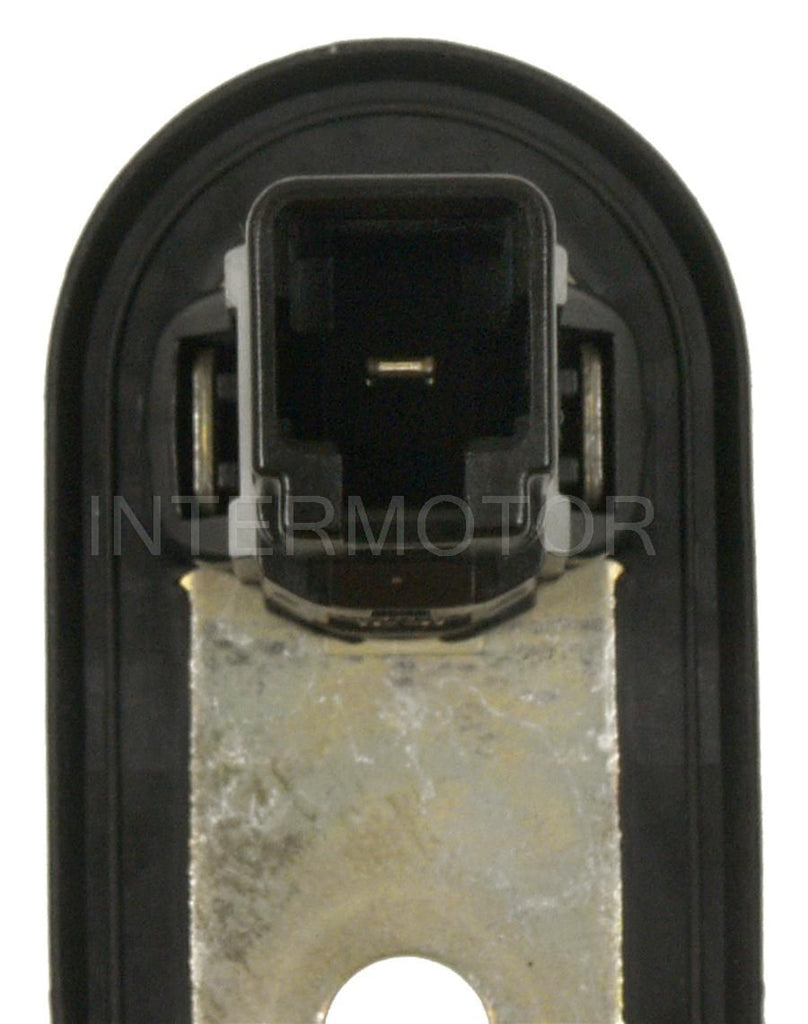 Standard Ignition Door Jamb Switch for Xd, Yaris, Xa, Xb, Echo AW-1045