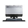 DMH-T450EX