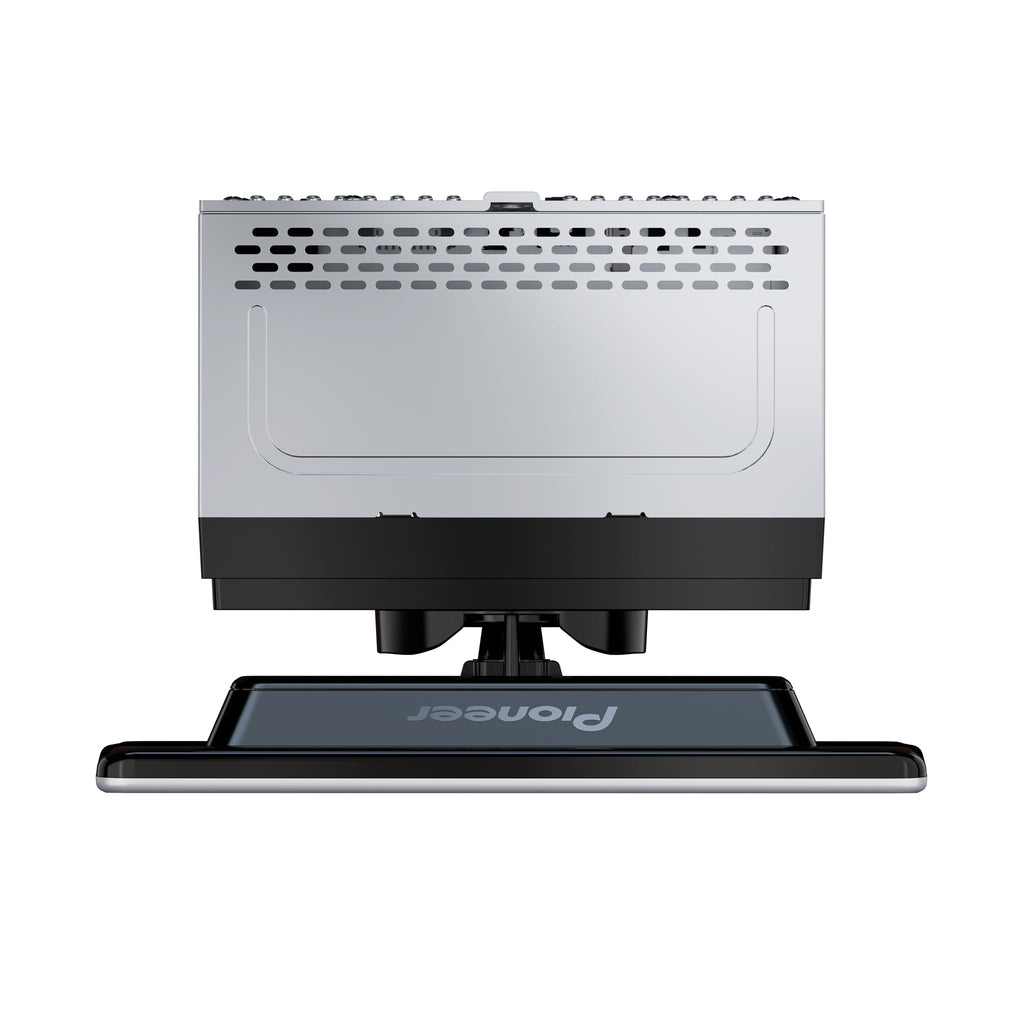 DMH-T450EX