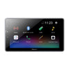 DMH-T450EX