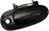 Dorman Exterior Door Handle for Grand Am, Alero 77525