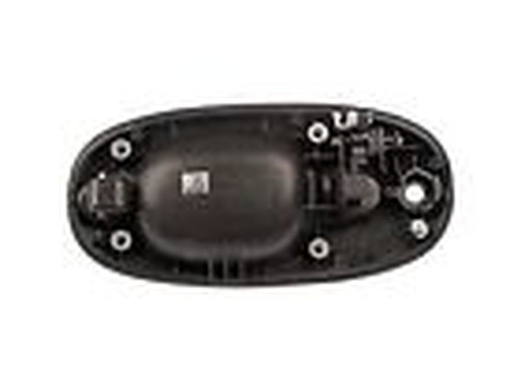 Dorman Exterior Door Handle for 04-05 Kia Sedona 80791