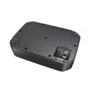 TS-WX140DA