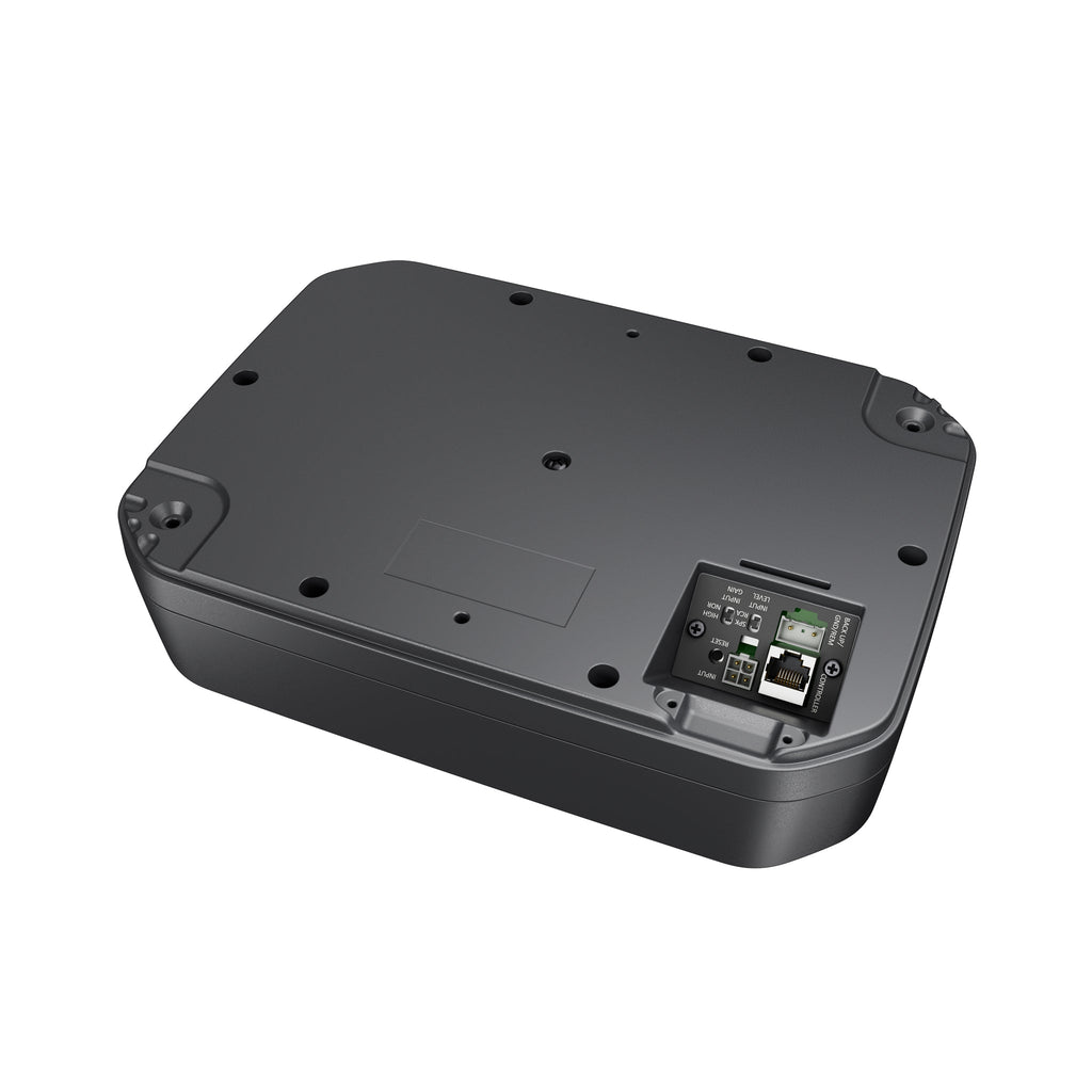 TS-WX140DA