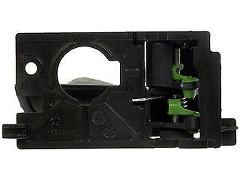 Dorman Interior Door Handle for Attitude, Accent 81094
