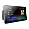 DMH-T450EX
