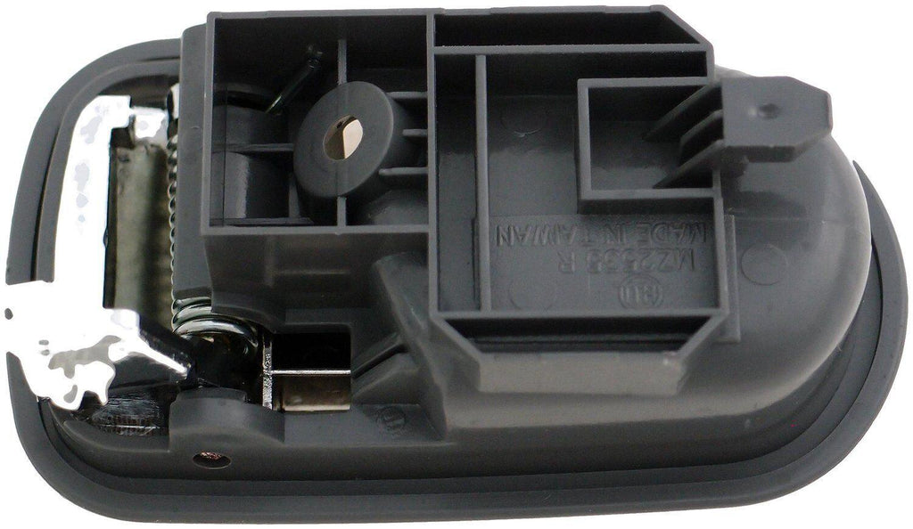 Dorman Interior Door Handle for Mazda 93847