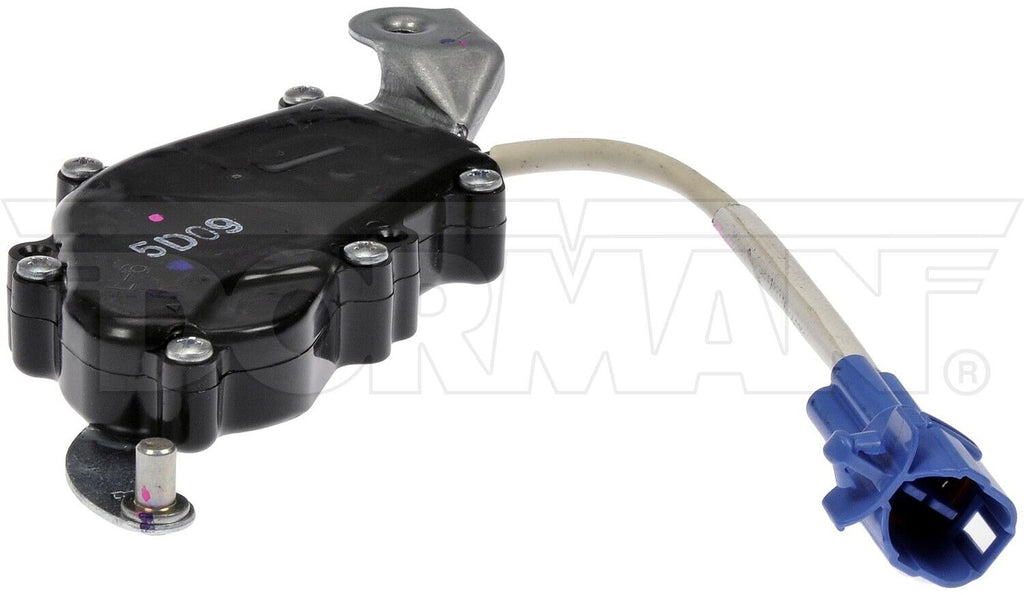 Dorman Door Lock Actuator Motor for Land Cruiser, LX450 746-632