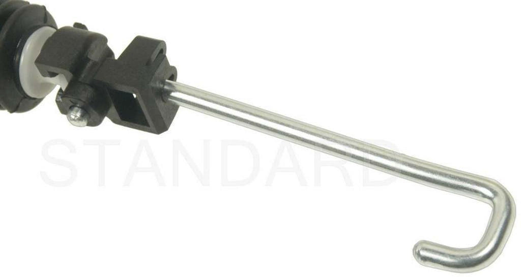 Standard Ignition Door Lock Actuator for Taurus, Sable DLA-246