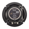 TS-D65F