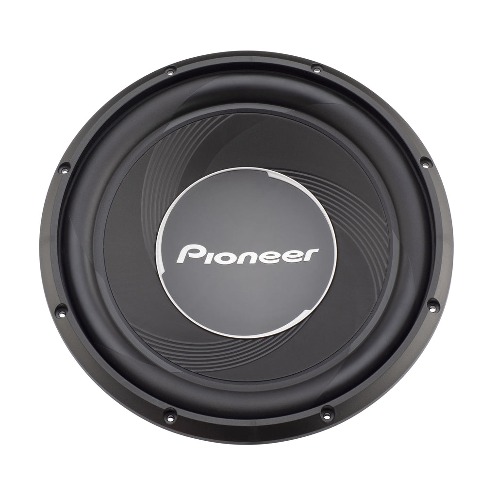 TS-A30S4
