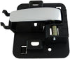 Dorman Interior Door Handle for 07-08 Grand Prix 82624