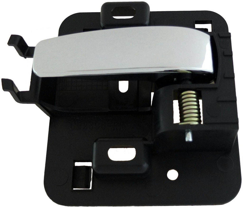 Dorman Interior Door Handle for 07-08 Grand Prix 82624